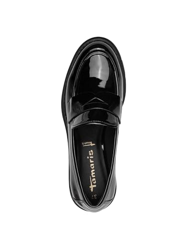 Image of Tamaris Womens 1-24313-42 Women's Trainers
