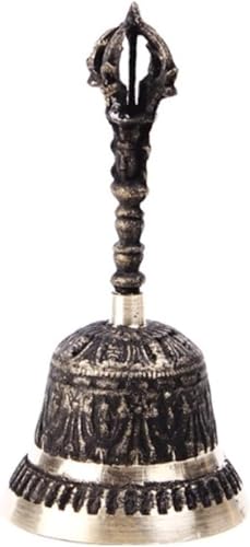 ZMBJ ̕y Kl[V  ^@ `xbg lp[ ґz pi i ^Jnhx AeB[NRNV H|i AeB[Nnhx (L)