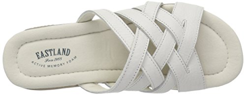 Image of Eastland Women's Hazel Slide Sandal