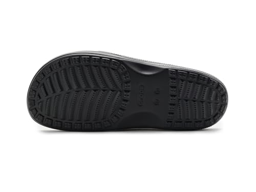 Image of Crocs Saturday Men Slide