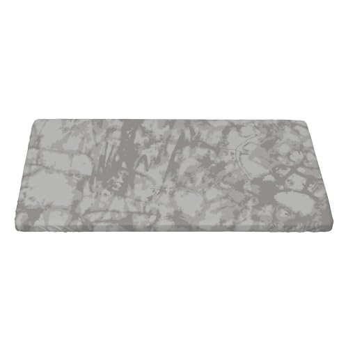 Nappe extensible camouflage 122 cm imperméable et lavable pour table de fête