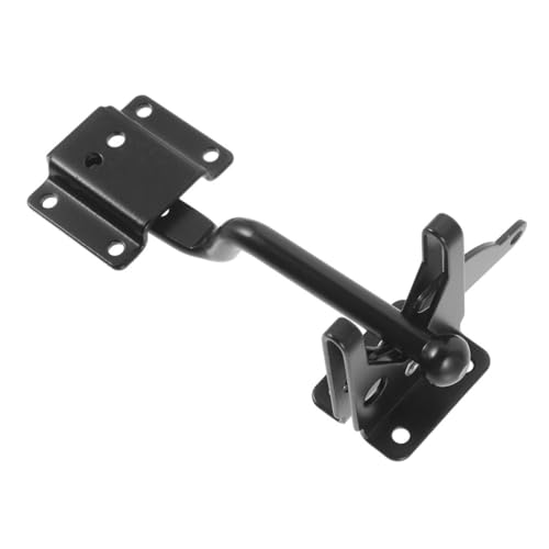 PRETYZOOM ϋvACAOQ[gpZtbNb` tFX ؐΉ ȒPݒu\ȃhAb` hKdlőprgpɓK