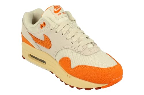 Image of Nike Air Max 1 Women's Shoes