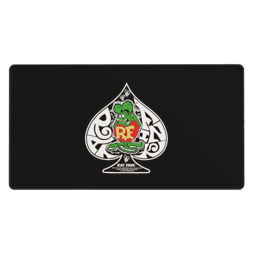 bg tBN (2) ^ o[}EXpbh 100% o[  0.3cm×  40cm×  75cm h Q[~O/rWlX JX^}CY fUC