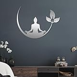 Décoration attrayante : Vous pouvez décorer et accrocher nos objets décoratifs dans votre maison, salon, bureau, chambre, salle de bain, chambre d’étudiant, bureau, jardin et plus encore. Ils attireront immédiatement le regard de vos invités et créeront une ambiance minimaliste et confortable.