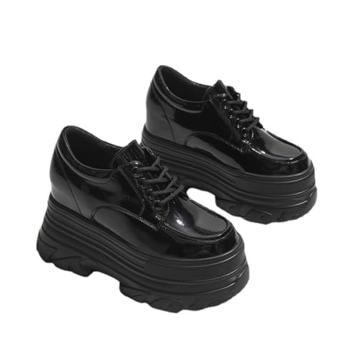 [QJCLEAN]  Xj[J[ fB[X 10cmgAbv [XAbv vbgtH[ wȂ ₷ r Ȃ h ʋ ʊw tH[} (ubN, {̌C̃TCY@, l, l, 24.5 cm)