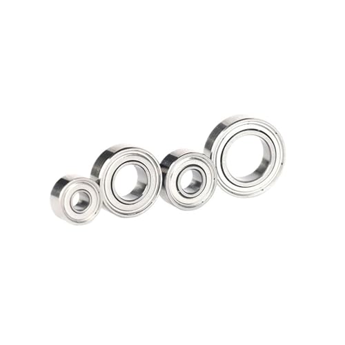 Pieza de mano Strong 210 con escobillas de carbón y rodamientos para torno de uñas