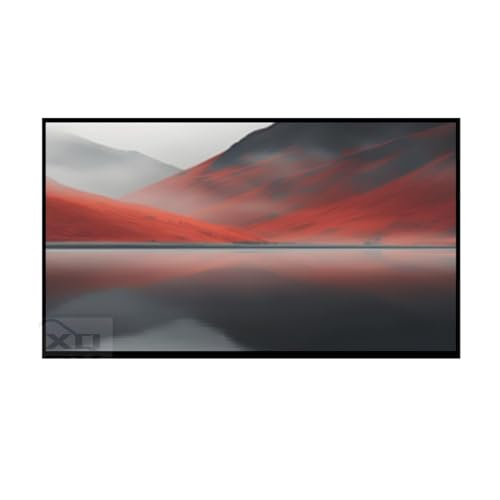 Écran LCD NV140DRM-N61 idéal pour le télétravail sur Lenovo Yoga S7i