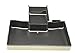 Produktbild DeLonghi 5313247501 Abtropfschale für ECAM656.55 PRIMADONNA ELITE