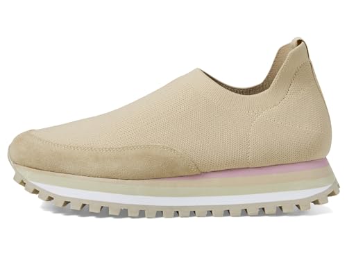 Blondo Women's Lakelyn Sneaker4