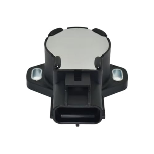 Boîtier Papillon et Capteur de Position TPS OEM 8945212040 Nova 1988