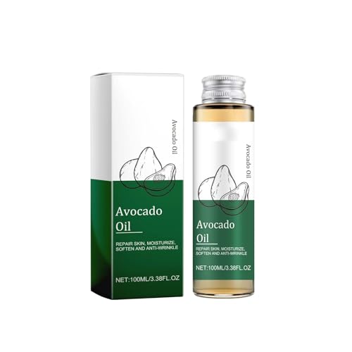 マッサージオイル スキンマッサージで髪を白く柔らかくし、滑らかで輝く効果のあるマッサージケアオイル 100ml2