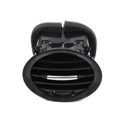 �G�A�R�������o���� �� �̂��߂� �I�y���p �̂��߂� �A�_���p �̂��߂� �R���T D MK3 �̂��߂� �{�N�\�[�� 13417363 2201099 �G�A�x���g�J�o�[�A�E�g���b�g�O���� A/C �N���[���u���b�N �G�A�x���g �_�b�V���{�[�h(4)