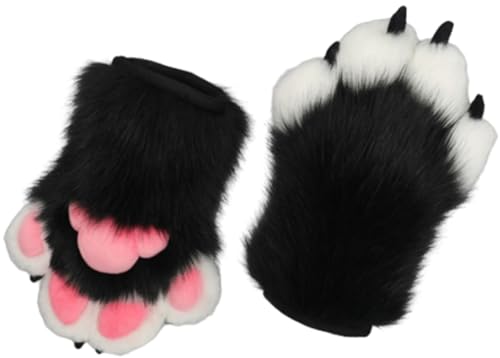 [`atmc`mscnncr]  ~g ̒   RXv cosplay ANZT[ op RX lW ӂӂ RX`[  fB[X (ubN sN)