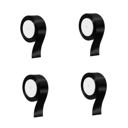 FOMIYES 4 [H{ ڂőpr p ԑ g p[