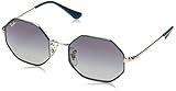  Ray-Ban Junior 9549S 284/4L