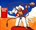 Pecos Bill (Hardcover Book & Audio Cassette)