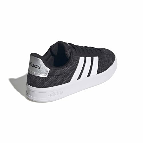 Image of adidas Women's Grand Court 3.0