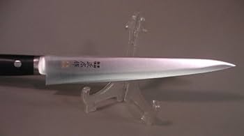 【KW】正広作　牛刀　筋引き　平切り　包丁　最高級特殊鋼 KW】正広作 牛刀 筋引き 平切り 包丁 最高級特殊鋼