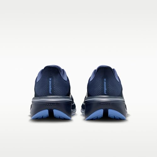 Image of Nike Mens Air Zoom Pegasus 42 Running Shoes