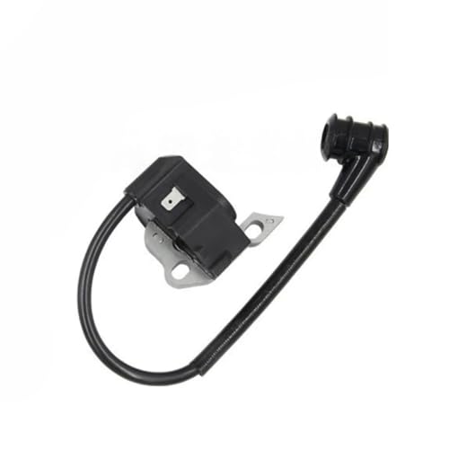 Módulo de bobina de encendido compatible con modelos MS230 y MS250 5