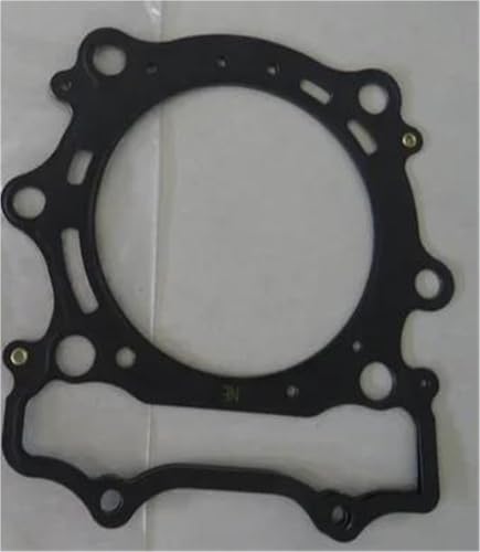 Kit joint cylindre carter moteur YZ400F WR400F 1998 1999
