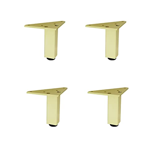 ߉\ȃ\t@r 4Zbg R[q[e[uƋr Lrlbg ~߃pbht iCgX^h hbT[ xbhp (8cm/3.15C`AS[h)