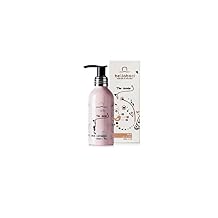 Bellabaci Skin Get a Life Gel | Homeopathic Blend of Hand-Selected Plant Oils to Plump Fine Lines & Wrinkles | Rosehip, Boaboa, Argan | 4 Fl. Oz.