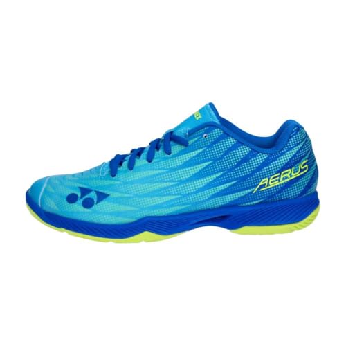 Yonex Power Cushion Aerus Z Men's Badminton Shoes2