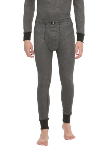 Image of Macroman M-Series Men's Regular Fit Trouser