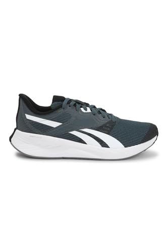 Image of Reebok Womens Energen Tech