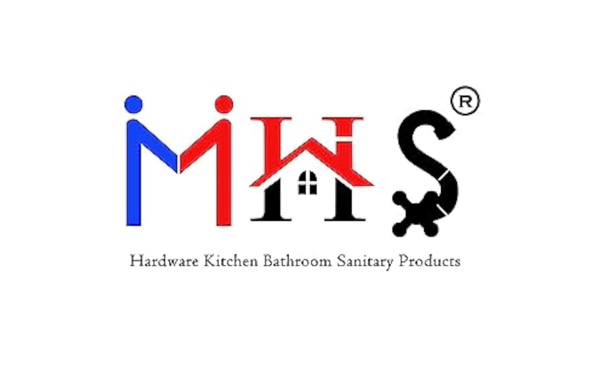 Hydraulic Soft Closing Toilet Seat Cover Fixing Screws