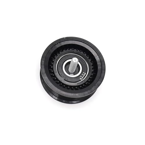 Tendeur de courroie M276 haute résistance pour Benz C400 C450 A0039938596