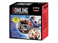 pinnaclesystems Studio en línea