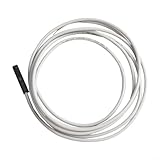 Magnetischer Reed-Schaltersensor für CS1S G U CS1MS25 DM9N mit zuverlässigem Betrieb und Sensorik (D-Z73)