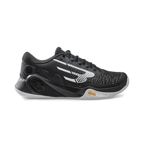Bullpadel Vertex Vibram 26v Padel Shoes EU 42 1/2