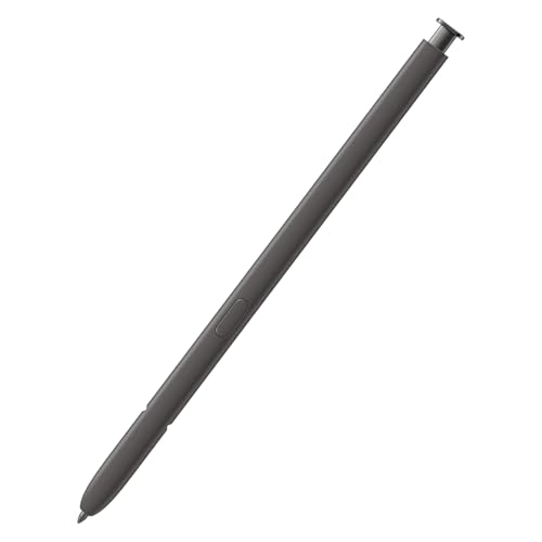 Image of S24 Ultra S Pen Replacement for Samsung Galaxy S24 Ultra Stylus,Dark Gray