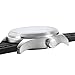 Luminox - Atacama Field Automatic X3.AI07.1 - Mens Field Watch - Watches for Men - 44mm - Swiss Automatic - 200M Water Resistant - Sapphire Crystal - Stainless Steel Case - Always Visible - Swiss Made