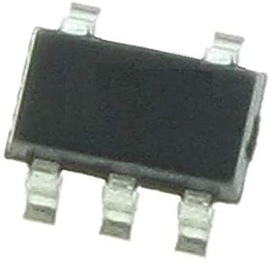 MIC5219BM5 Integrated Circuit New Lot Quantity-25