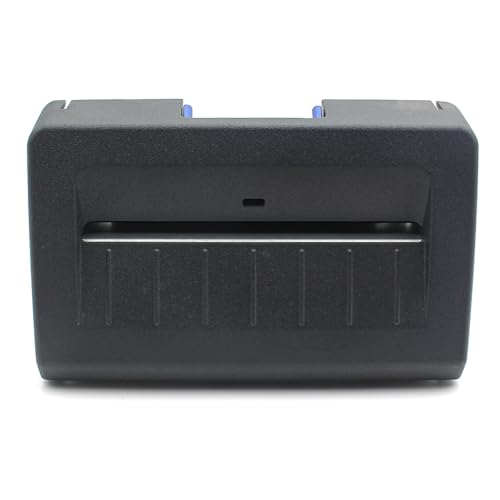 Partslost Kit Cutter Accessory for Intermec PM43C Thermal Barcode Label Printer 203-992-001