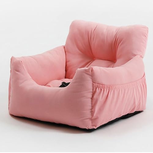 Neakarfer-hCuV[g ԍڃhCu{bNX ybg\t@[ LNbV hCuxbh Ɨp ԗp ybgxbh ybg\t@ hCupi (sN,M)