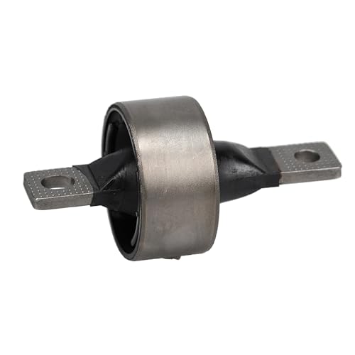 ACDelco Silver 46G26027A (19461337) Rear Suspension Trailing Arm Bushing