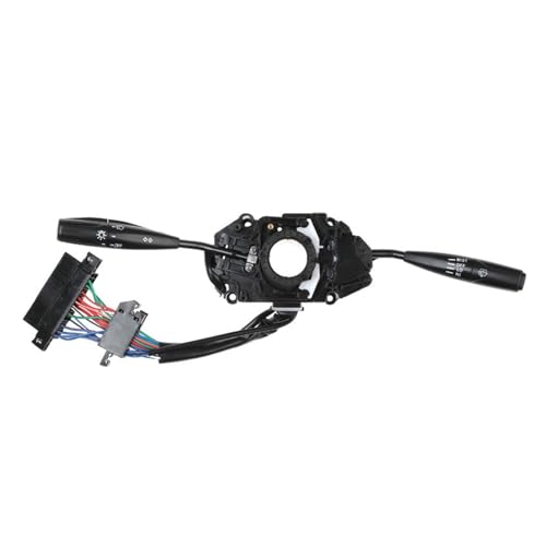 Interrupteur combiné de clignotants Toyota 4Runner 1989-1992 régler faux contact phare