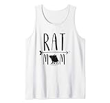 Photo Gallery rat mom funny pet rat mouse or rodent canotta Photo Gallery rat mom funny pet rat mouse or rodent canotta