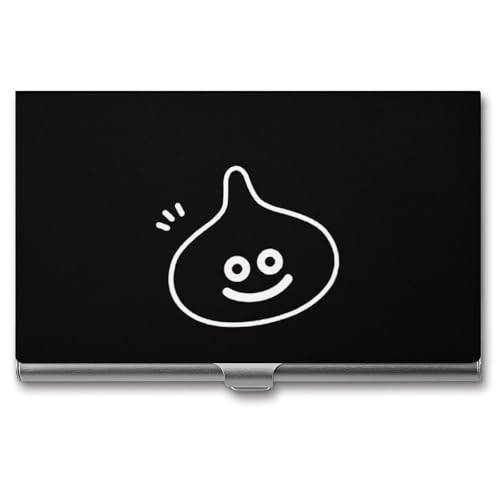 [~n] J[hz_[ XC J[hP[X h hP[X hz_[ oȒP gїp e ^ 