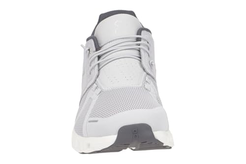 Image of On Men's The Roger Advantage Shoes