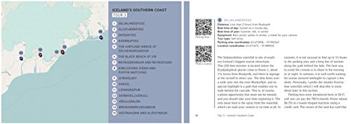 Photographing Iceland: An Insider's Guide to the Most Iconic Locations