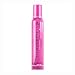 Produktbild Schwarzkopf SILHOUETTE COLOR BRILLIANCE Mousse 200 ml