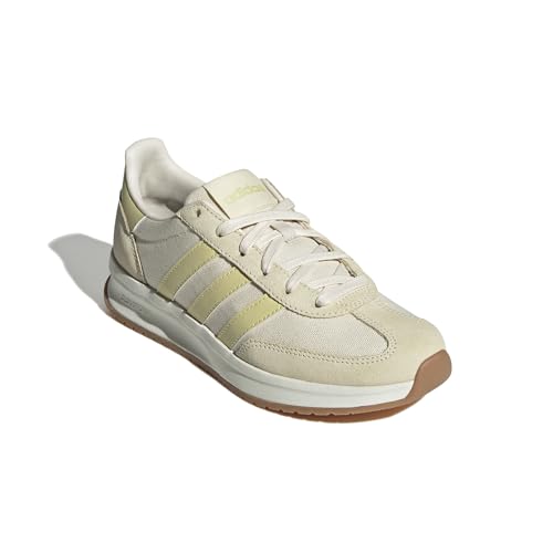 Image of adidas Women's Run 70s 2.0 Shoe