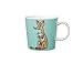 Produktbild ARABIA (Arabic) Moomin mug Sniff Sniff (japan import) by ARABIA (Arabic)